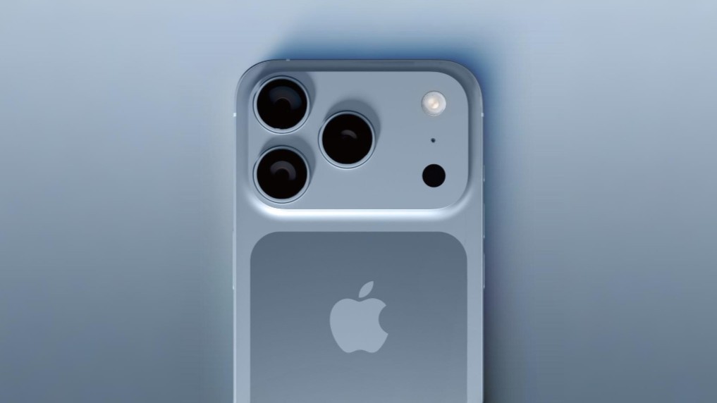 iPhone 17 Leaks & Rumors